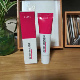 복딱이맘님이 올린 리뷰 사진 1
