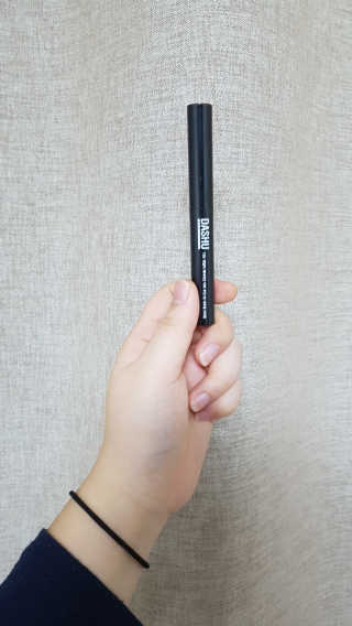 짱남매맘님이 올린 리뷰 사진 1