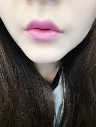 헤어메이크업민지님이 올린 리뷰 사진 1