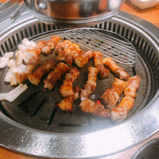 seon님이 올린 리뷰 사진 1