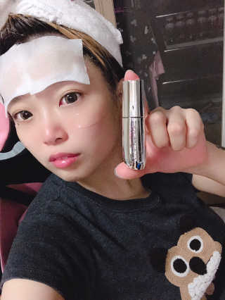 뿌쏘님이 올린 리뷰 사진 3