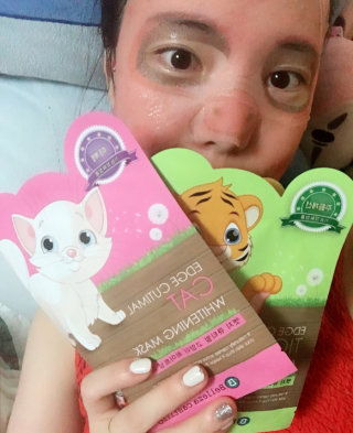 babysong0714님이 올린 리뷰 사진 1