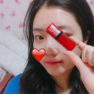 hyeny님이 올린 리뷰 사진 2