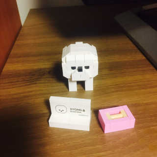 다애님이 올린 리뷰 사진 1