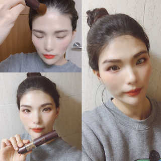 에이쉘님이 올린 리뷰 사진 2