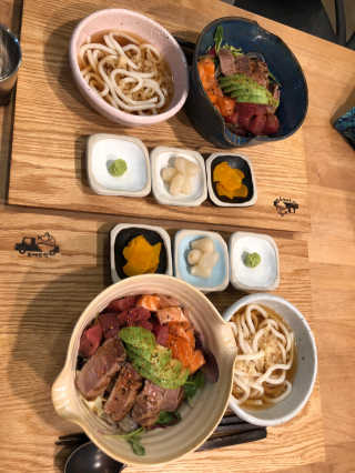 지연님이 올린 리뷰 사진 2