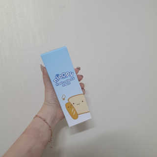 밍기님이 올린 리뷰 사진 3
