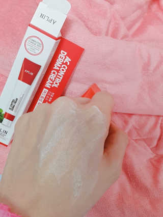꿀피부님이 올린 리뷰 사진 4