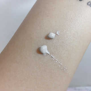 두울님이 올린 리뷰 사진 3