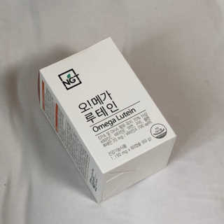 진시님이 올린 리뷰 사진 1