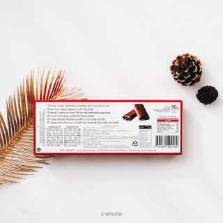 뮤토님이 올린 리뷰 사진 4