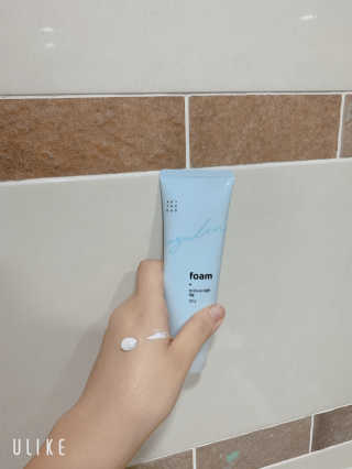 SunYu님이 올린 리뷰 사진 3