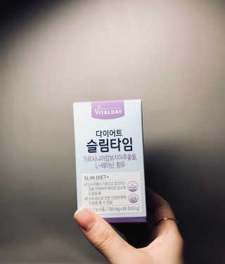 DH님이 올린 리뷰 사진 2