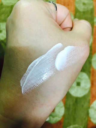 김하은님이 올린 리뷰 사진 2