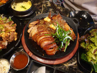 SOYO님이 올린 리뷰 사진 3