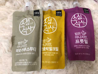 링링님이 올린 리뷰 사진 1