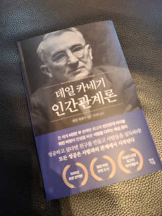 쵸파엄마님이 올린 리뷰 사진 1