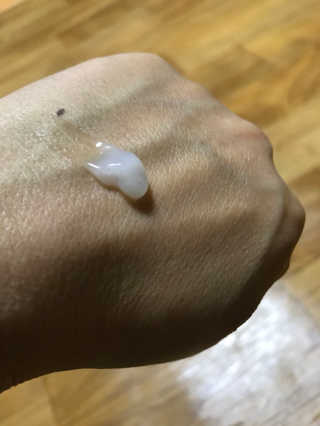 엔젤님이 올린 리뷰 사진 1