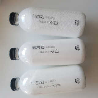 코밍쏭님이 올린 리뷰 사진 2