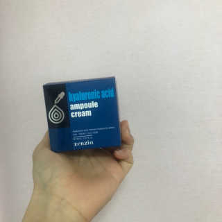 leehj님이 올린 리뷰 사진 1