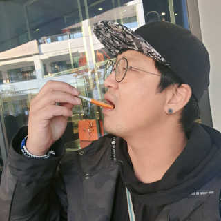 셔리홍님이 올린 리뷰 사진 2