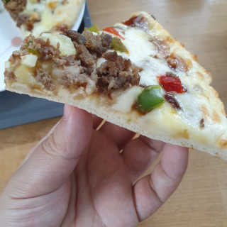 톰티님이 올린 리뷰 사진 2