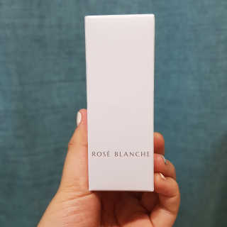 jaluhe님이 올린 리뷰 사진 1