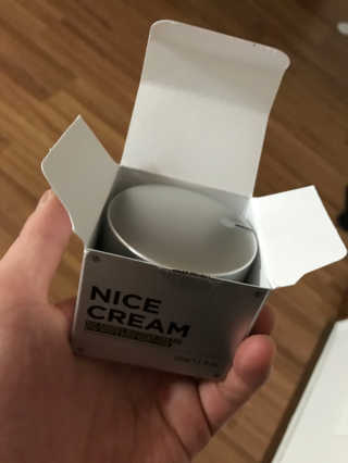 건우님이 올린 리뷰 사진 1