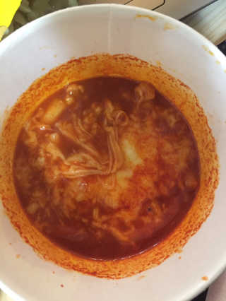horim님이 올린 리뷰 사진 3
