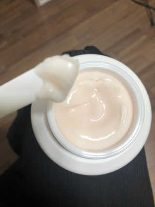 므힛님이 올린 리뷰 사진 3