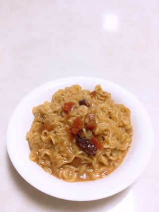 이종연님이 올린 리뷰 사진 2