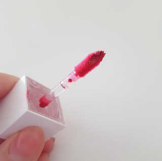 쥬쥬님이 올린 리뷰 사진 2