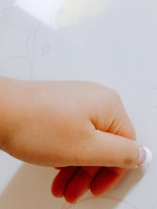 연뚜루님이 올린 리뷰 사진 4