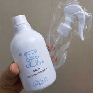 발랄써냐님이 올린 리뷰 사진 2