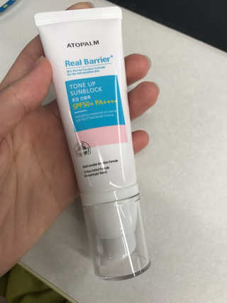 qwertyj님이 올린 리뷰 사진 3