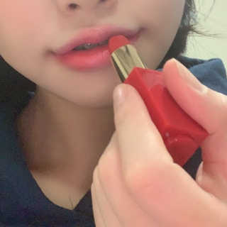나르미르님이 올린 리뷰 사진 3