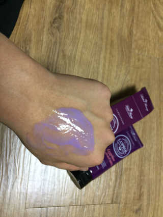 JooHoonJung님이 올린 리뷰 사진 3