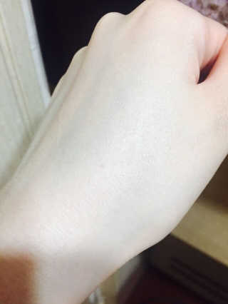 유딩띵님이 올린 리뷰 사진 4