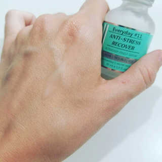 ThatKatLadee님이 올린 리뷰 사진 1