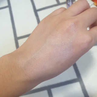 은선이짱님이 올린 리뷰 사진 4