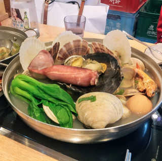 포포님이 올린 리뷰 사진 3