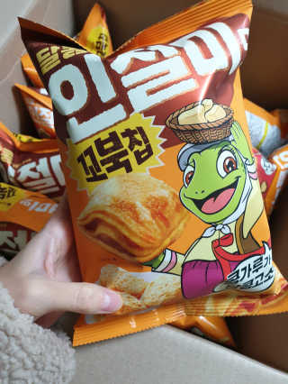 소영님이 올린 리뷰 사진 1