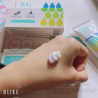 진미님이 올린 리뷰 사진 3