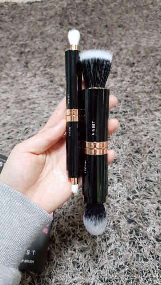 논지님이 올린 리뷰 사진 3