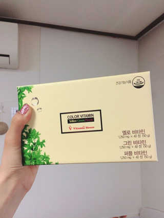 AmyYeo님이 올린 리뷰 사진 3