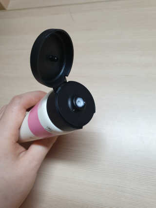 안녕님이 올린 리뷰 사진 4