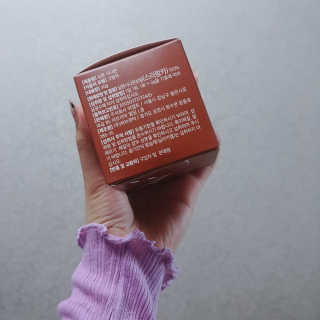 아보카도올리브님이 올린 리뷰 사진 2