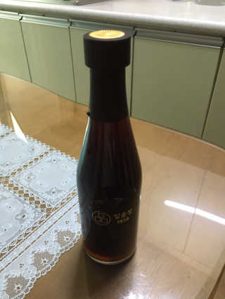 명이님이 올린 리뷰 사진 3