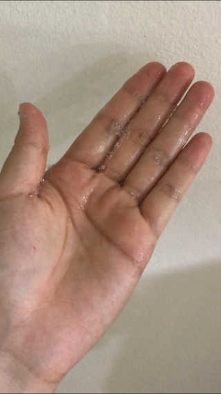 물한모금님이 올린 리뷰 사진 3