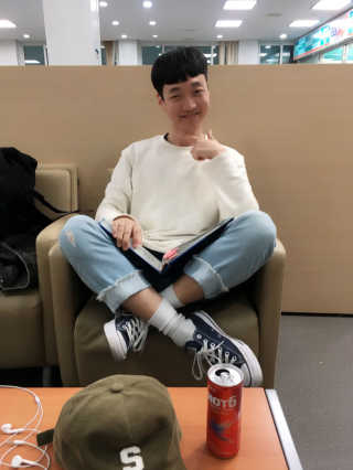 이해찬님이 올린 리뷰 사진 1